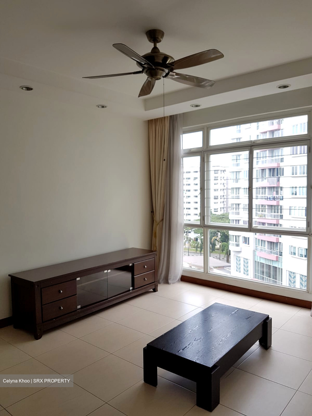 Casablanca (D25), Condominium #437417761